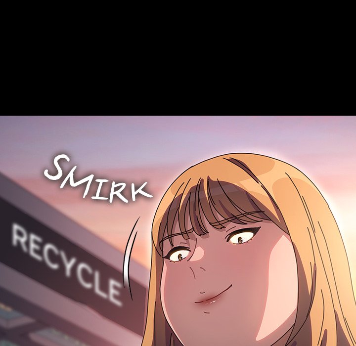 Hey Mister! Chapter 61 - Manhwa18.com