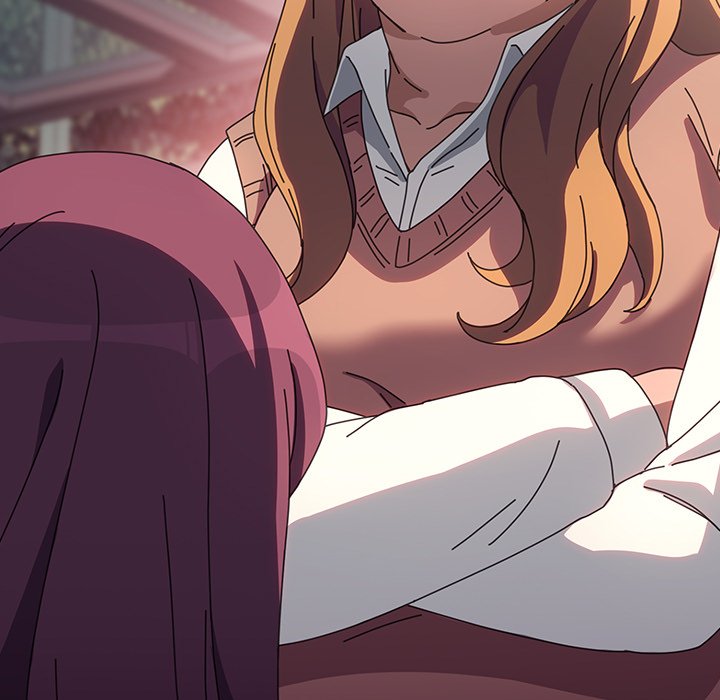 Hey Mister! Chapter 61 - Manhwa18.com