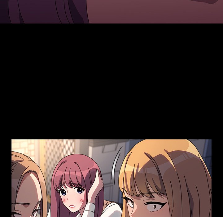 Hey Mister! Chapter 61 - Manhwa18.com