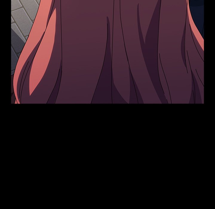 Hey Mister! Chapter 61 - Manhwa18.com