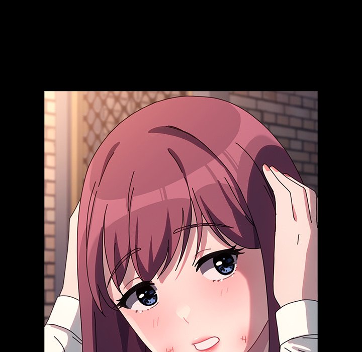 Hey Mister! Chapter 61 - Manhwa18.com