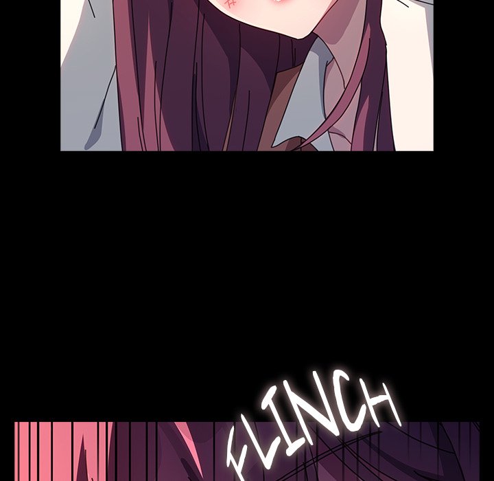 Hey Mister! Chapter 61 - Manhwa18.com