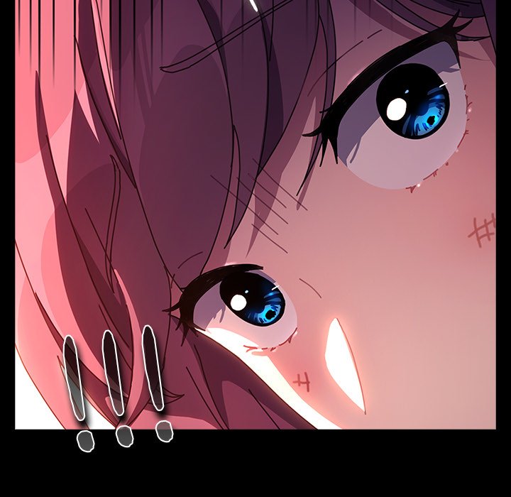 Hey Mister! Chapter 61 - Manhwa18.com