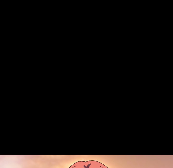 Hey Mister! Chapter 61 - Manhwa18.com