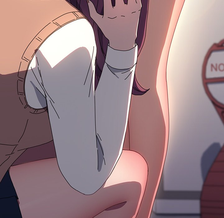 Hey Mister! Chapter 61 - Manhwa18.com