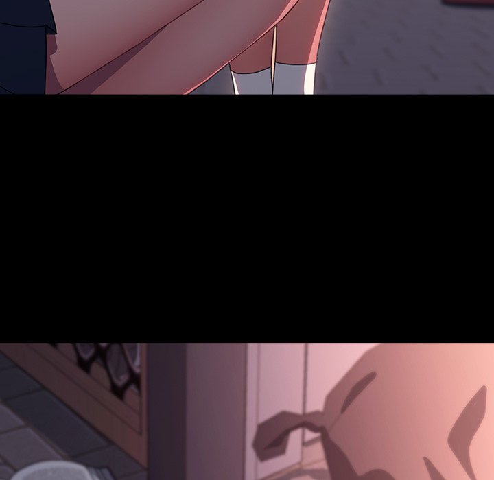 Hey Mister! Chapter 61 - Manhwa18.com