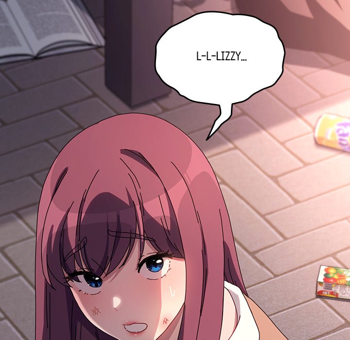 Hey Mister! Chapter 61 - Manhwa18.com