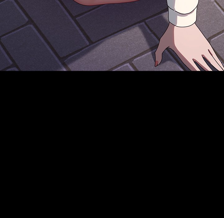 Hey Mister! Chapter 61 - Manhwa18.com