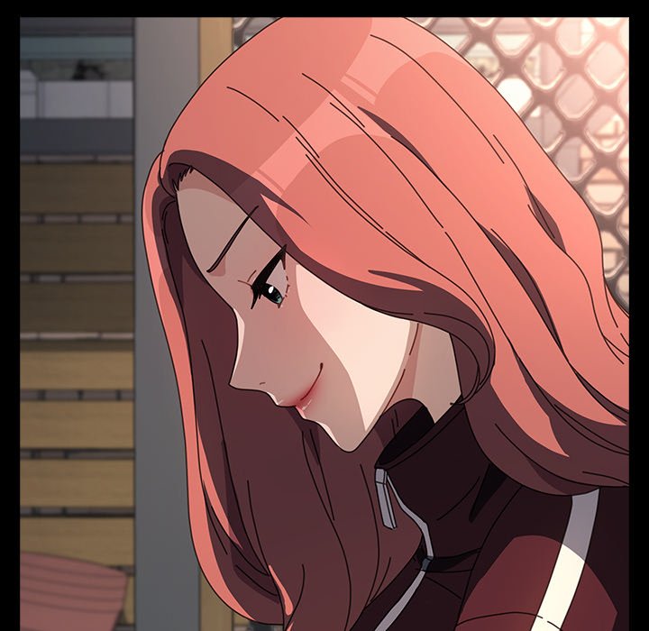 Hey Mister! Chapter 61 - Manhwa18.com