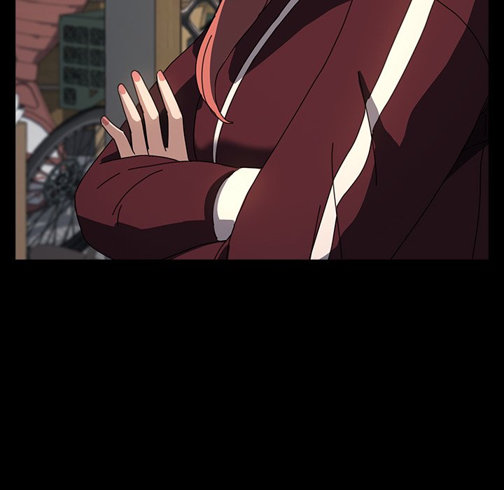 Hey Mister! Chapter 61 - Manhwa18.com