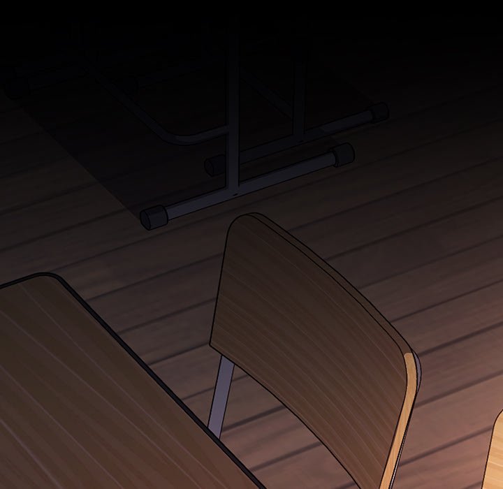 Hey Mister! Chapter 61 - Manhwa18.com