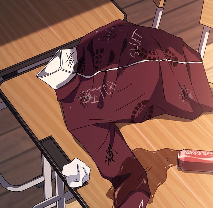 Hey Mister! Chapter 61 - Manhwa18.com