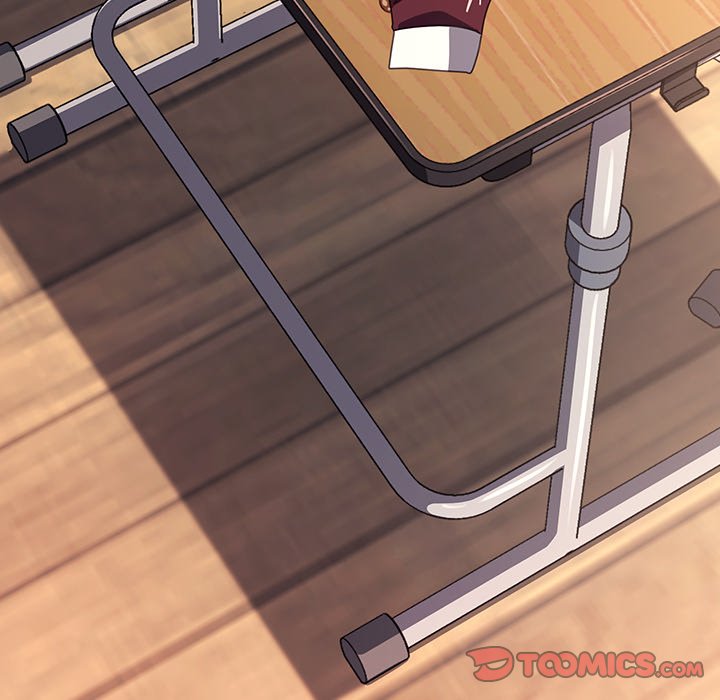 Hey Mister! Chapter 61 - Manhwa18.com