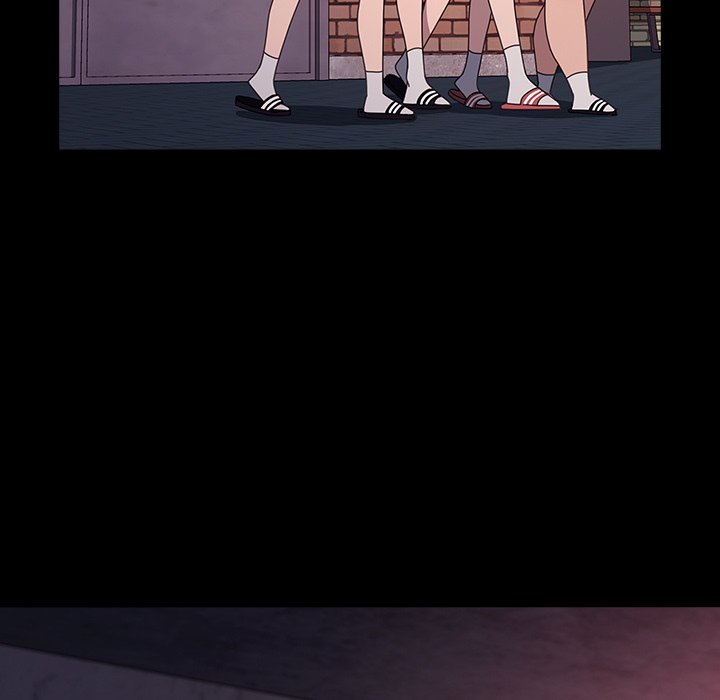 Hey Mister! Chapter 61 - Manhwa18.com