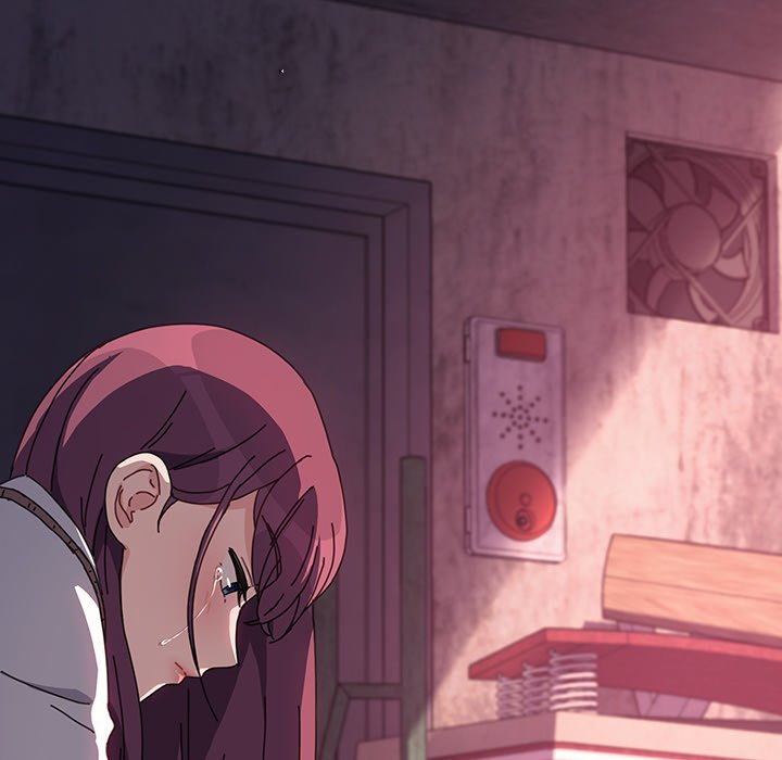 Hey Mister! Chapter 61 - Manhwa18.com