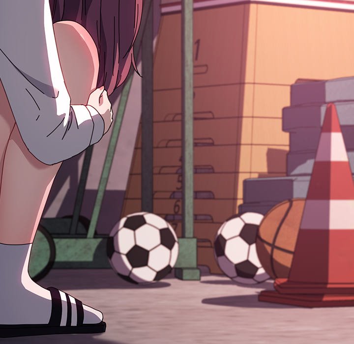 Hey Mister! Chapter 61 - Manhwa18.com