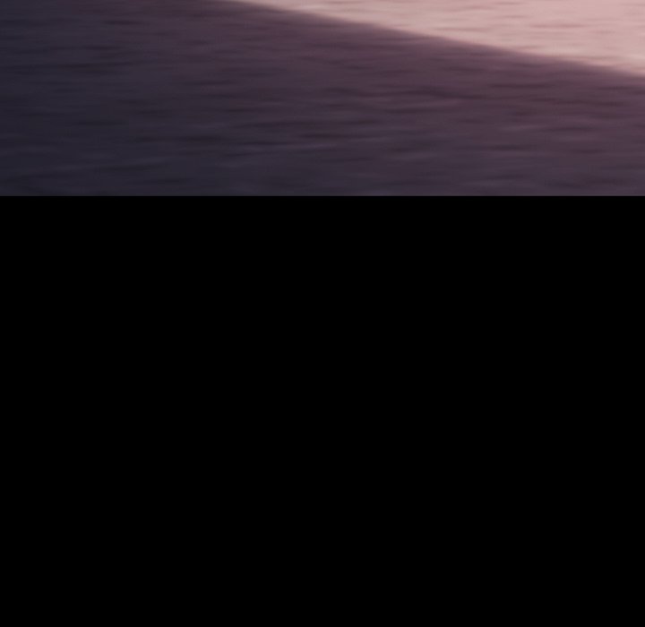 Hey Mister! Chapter 61 - Manhwa18.com