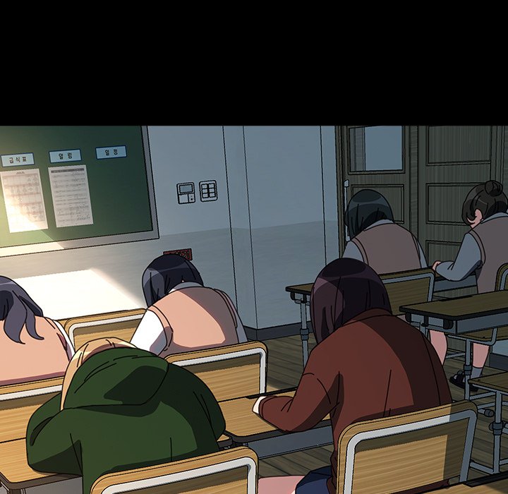 Hey Mister! Chapter 61 - Manhwa18.com