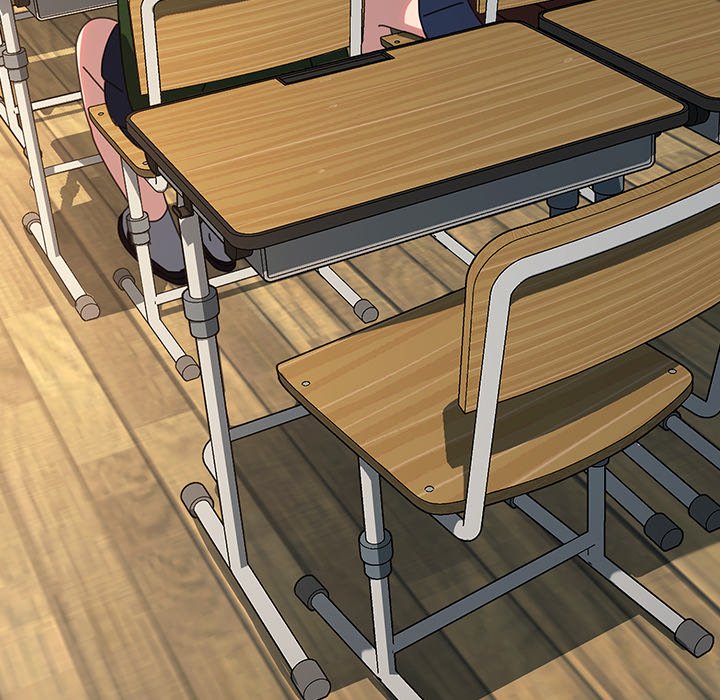 Hey Mister! Chapter 61 - Manhwa18.com