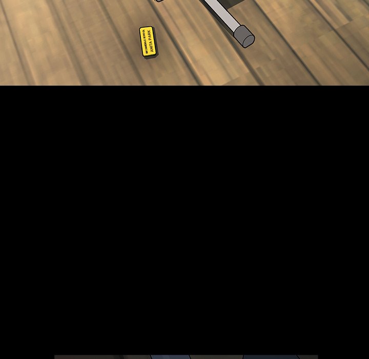 Hey Mister! Chapter 61 - Manhwa18.com