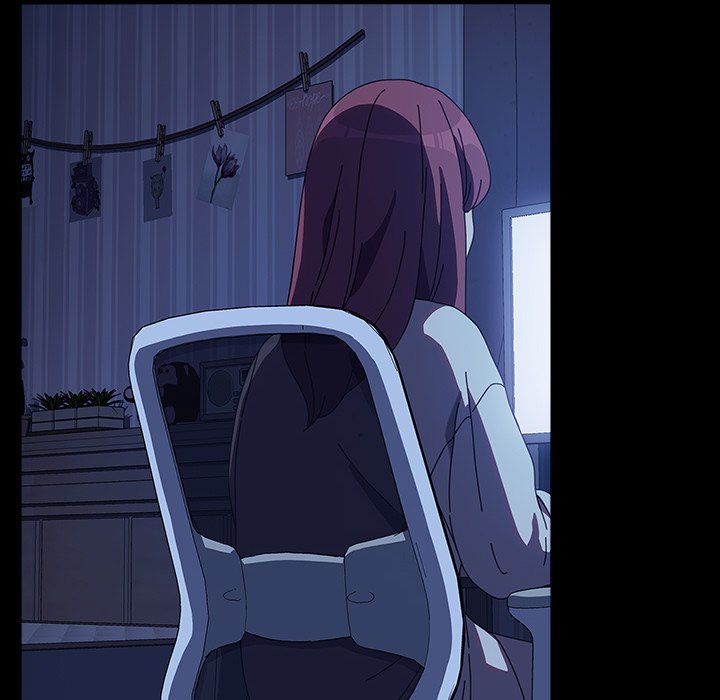 Hey Mister! Chapter 61 - Manhwa18.com