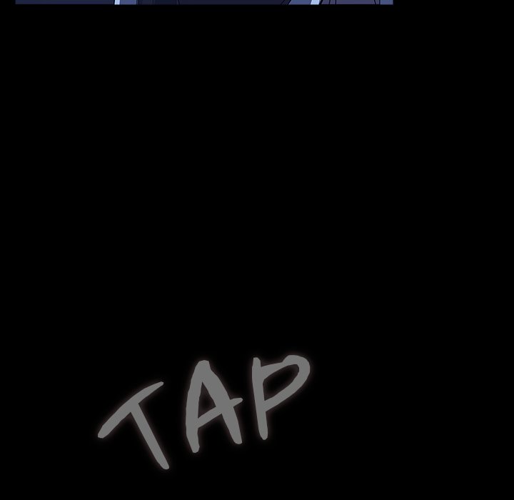 Hey Mister! Chapter 61 - Manhwa18.com