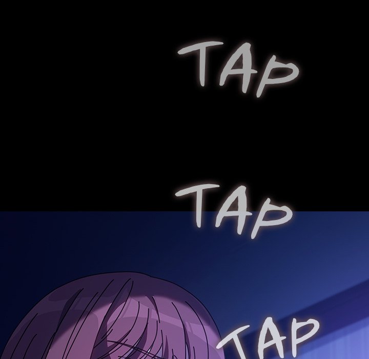 Hey Mister! Chapter 61 - Manhwa18.com