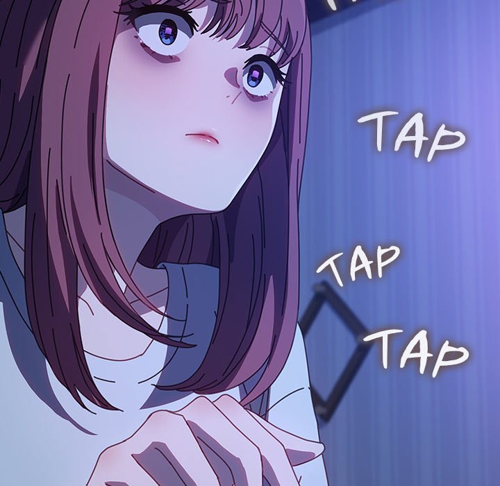 Hey Mister! Chapter 61 - Manhwa18.com