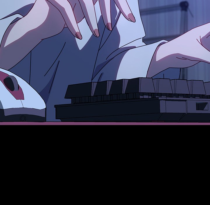 Hey Mister! Chapter 61 - Manhwa18.com