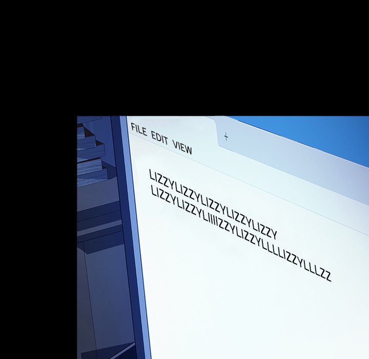 Hey Mister! Chapter 61 - Manhwa18.com