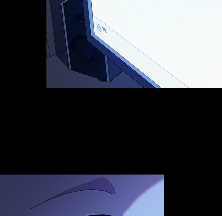 Hey Mister! Chapter 61 - Manhwa18.com