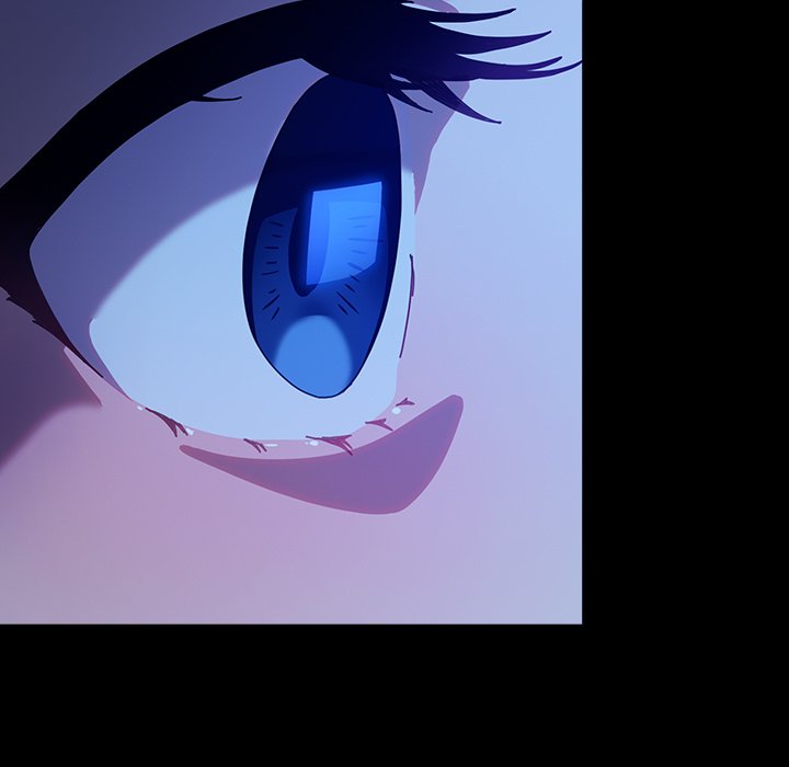 Hey Mister! Chapter 61 - Manhwa18.com