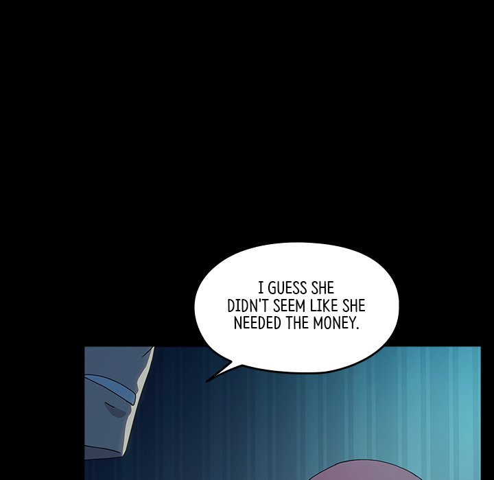 Hey Mister! Chapter 61 - Manhwa18.com