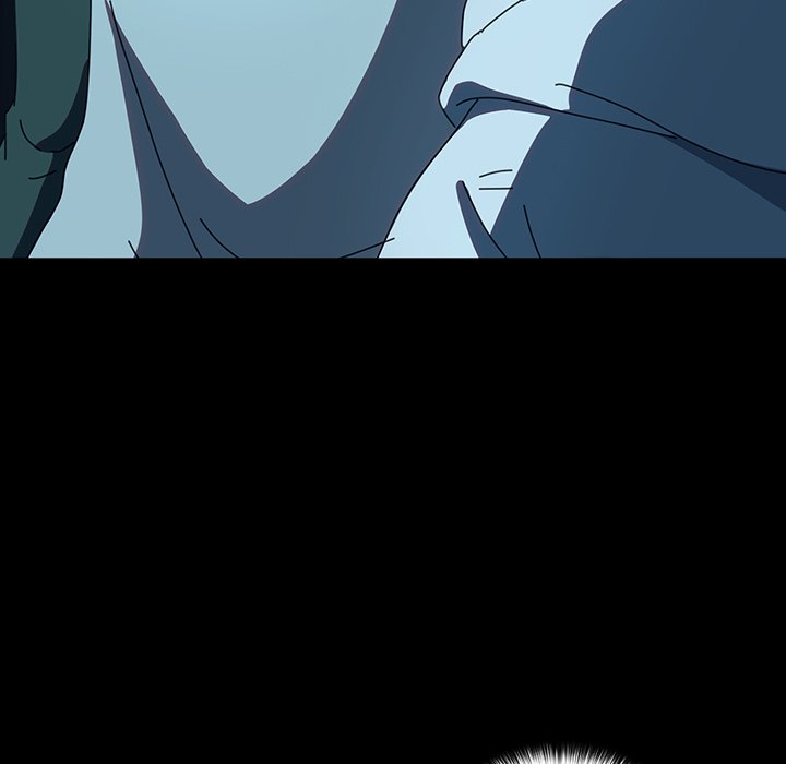 Hey Mister! Chapter 61 - Manhwa18.com