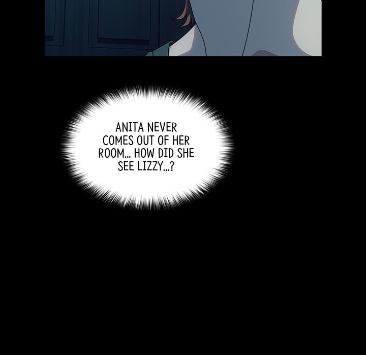 Hey Mister! Chapter 61 - Manhwa18.com