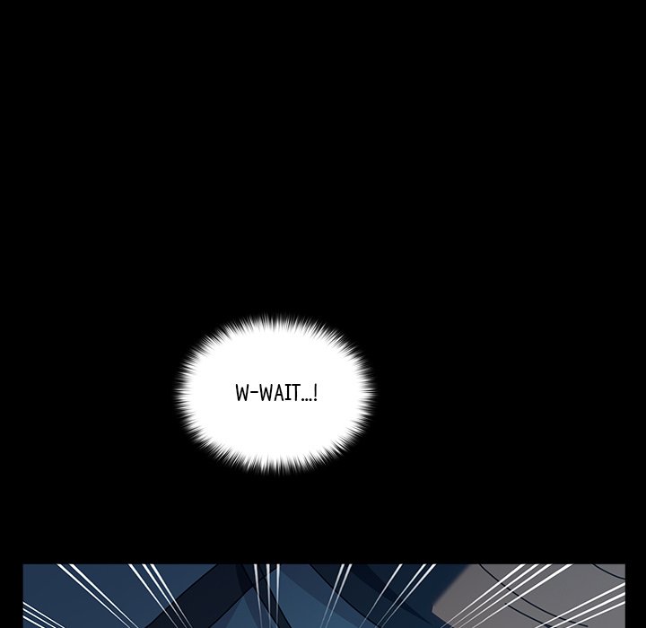 Hey Mister! Chapter 61 - Manhwa18.com