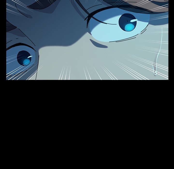 Hey Mister! Chapter 61 - Manhwa18.com