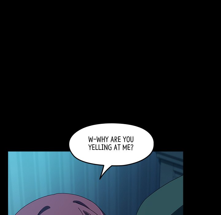 Hey Mister! Chapter 61 - Manhwa18.com