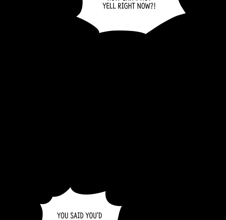 Hey Mister! Chapter 61 - Manhwa18.com