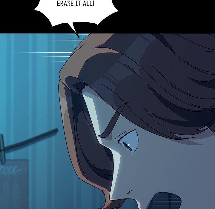 Hey Mister! Chapter 61 - Manhwa18.com