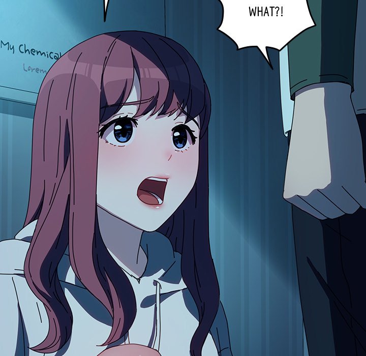 Hey Mister! Chapter 61 - Manhwa18.com