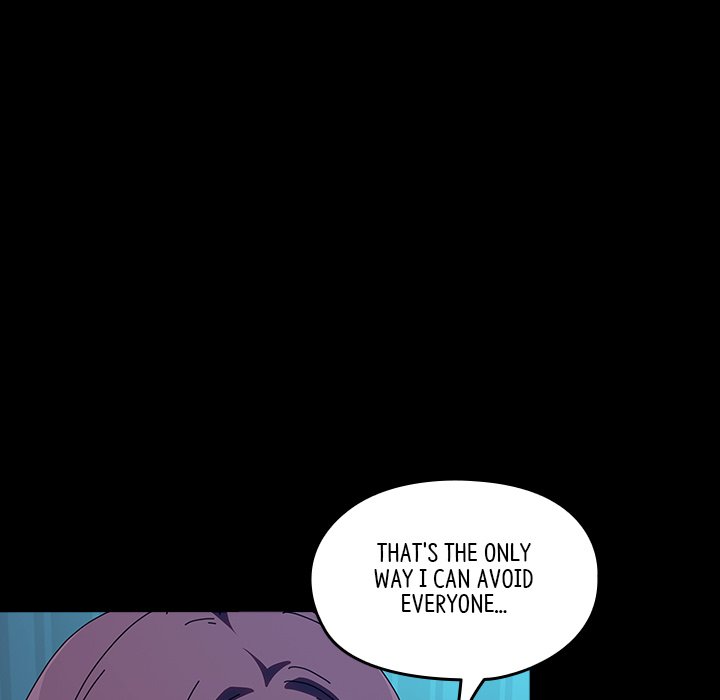 Hey Mister! Chapter 61 - Manhwa18.com