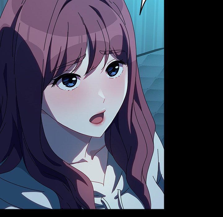 Hey Mister! Chapter 61 - Manhwa18.com