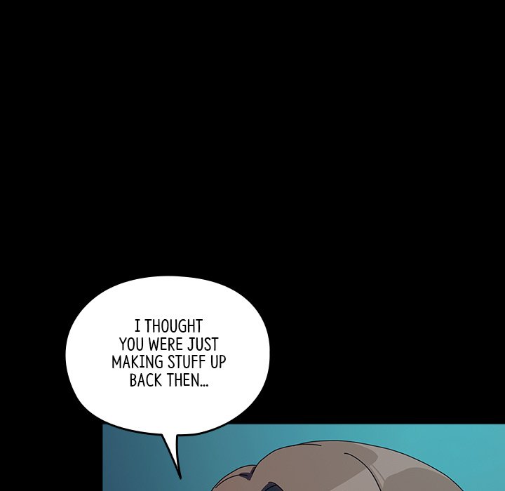 Hey Mister! Chapter 61 - Manhwa18.com