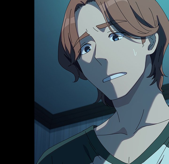 Hey Mister! Chapter 61 - Manhwa18.com