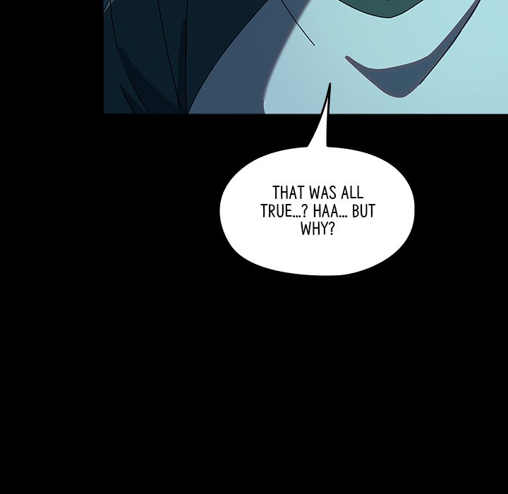 Hey Mister! Chapter 61 - Manhwa18.com