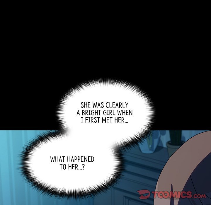 Hey Mister! Chapter 61 - Manhwa18.com