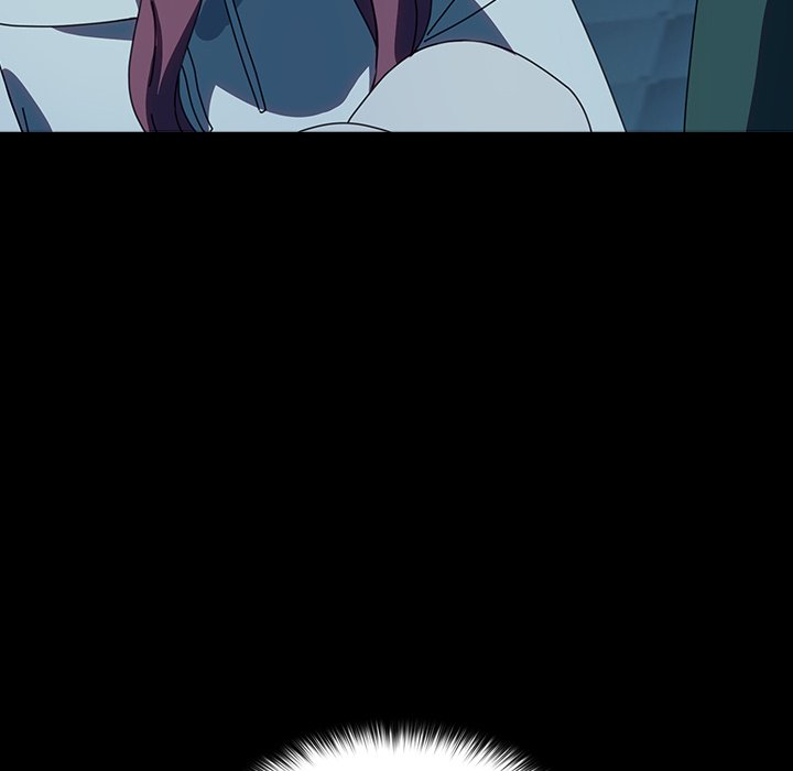 Hey Mister! Chapter 61 - Manhwa18.com