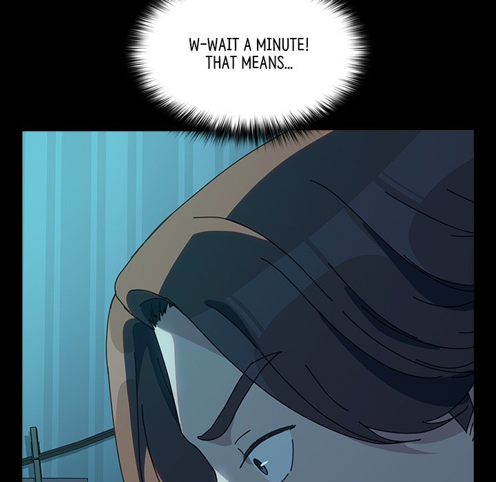 Hey Mister! Chapter 61 - Manhwa18.com