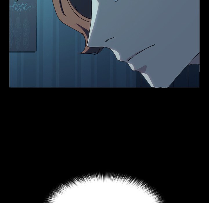 Hey Mister! Chapter 61 - Manhwa18.com